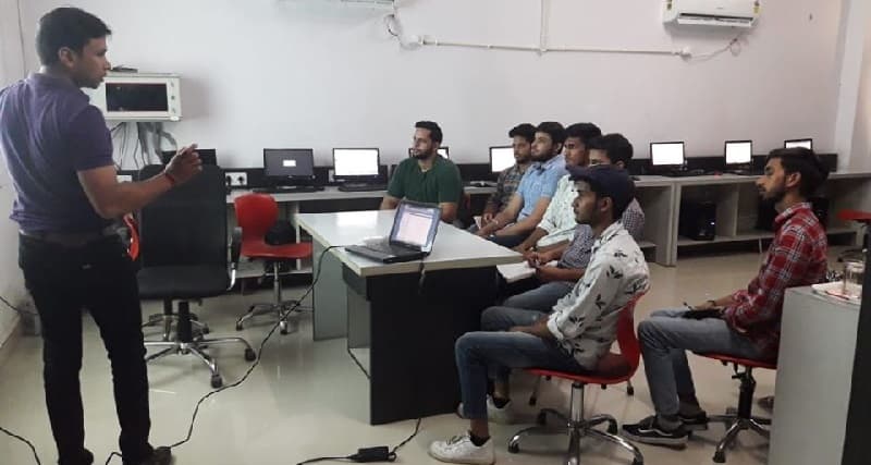 Gateway Institute of Engineering and Technology Sonepat Events photo 21